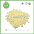 Made In China Wholesale Chicken Egg Production